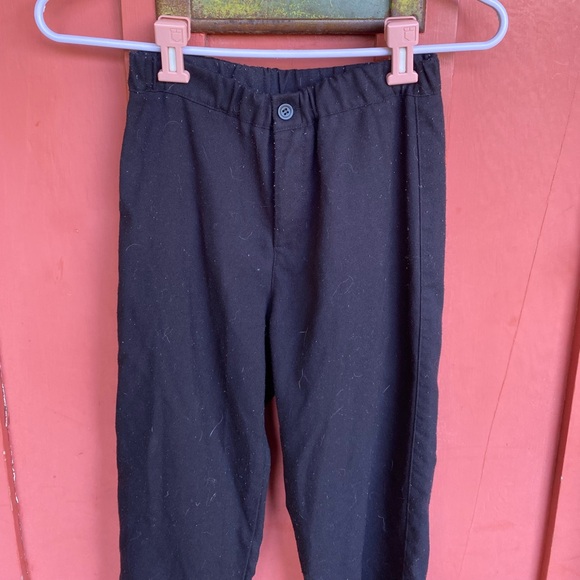 Brandy Melville black trousers - Picture 3 of 7